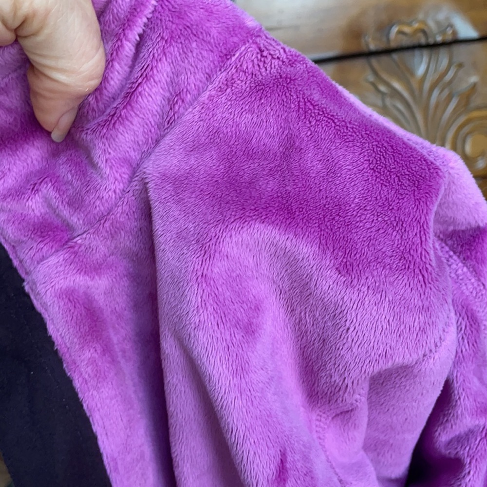 Like New North Face Fall Jacket - image 8